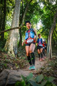 BIB: 4626
                            <button type="button" onclick="openModal(7044783)" class="btn btn-primary btn-sm float-right btn-popup" data-toggle="modal" data-target=".modal-high-quality">
                        <i class="fas fa-shopping-cart"></i> Add to Cart
                    </button>
                                            <button type="button" onclick="isThisMe(7044783, true)" class="btn btn-success btn-sm float-right btn-popup btn-isme hidden" data-toggle="tooltip" data-placement="bottom" title="นี่คือรูปของคุณใช่ไหม คลิกที่นี่เพื่อเอาเข้าอัลบั้ม">
                        <i class="fas fa-plus"></i> Add to album
                    </button>
                    <button type="button" onclick="isThisMe(7044783, false)" class="btn btn-warning btn-sm float-right btn-popup btn-isnotme hidden">
                        <i class="fas fa-ban"></i> Remove from album
                    </button>